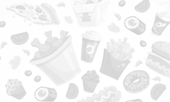 Кани Гункан Спайси /краб/